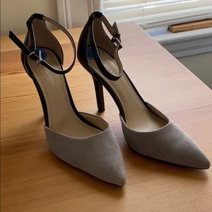 BCBGeneration Heels